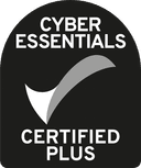 Cyber Essentials Plus