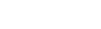 BRR Logo