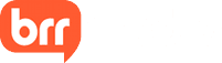 BRR Media