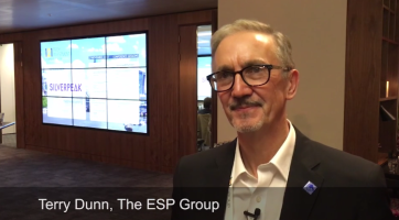 the-esp-group-update-at-121-tech-investment-21-11-2016