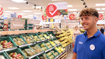 tesco-hy22-23-media-call-05-10-2022