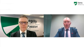 vertu-motors-analyst-interview-zeus-capital-acquisition-08-12-2022