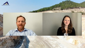 ariana-resources-update-on-asgard-investments-and-the-dokwe-gold-project-23-11-2023