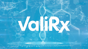 valirx-plc-operational-update-31-01-2023