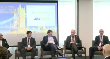 121-oil-and-gas-fund-managers-panel-03-11-2017