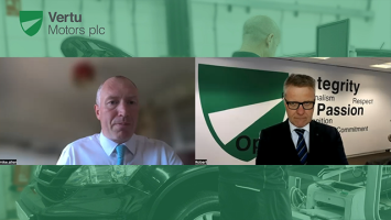 vertu-motors-analyst-interview-zeus-capital-fy23-results-10-05-2023