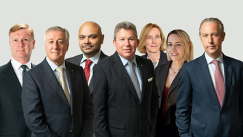 sirius-real-estate-trading-update-call-10-10-2022