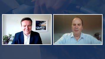 kodal-minerals-bougouni-lithium-project-funding-update-19-01-2023