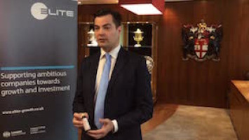 minerva-research-labs-elite-at-london-stock-exchange-29-04-2016