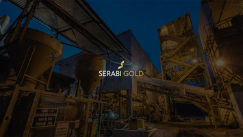 serabi-gold-forms-exploration-alliance-with-vale-10-05-2023