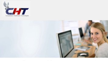 constellation-healthcare-technologies-interim-results-18-09-2015