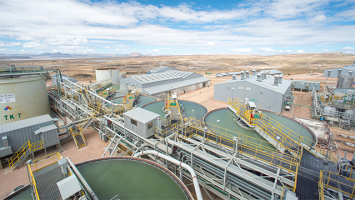 hochschild-mining-q2-2021-production-conference-call-21-07-2021