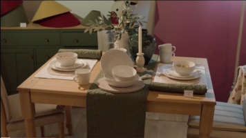 dunelm-group-plc-interim-results-fy26-highlights-10-02-2026