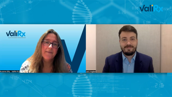 valirx-successful-evaluation-of-triple-negative-breast-cancer-programme-14-07-2022