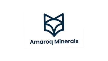 amaroq-minerals-q3-financial-results-and-2023-objectives-29-11-2022