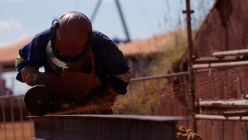 horizonte-minerals-corporate-video-highlights-21-09-2023