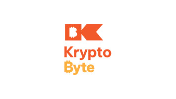 kryptobyte-04-11-2025