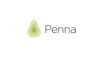 penna-consulting-interim-results-10-11-2015