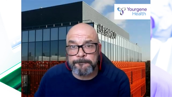 yourgene-health-announcement-of-capital-markets-day-11-04-2022