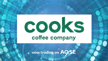 aquis-exchange-plc-cooks-coffee-ipo-04-11-2022