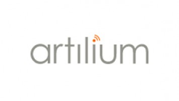 artilium-acquisition-of-speakup-bvba-02-06-2015