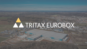 tritax-eurobox-half-year-results-highlights-18-05-2023
