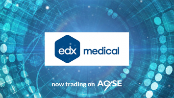 aquis-exchange-plc-edx-medical-14-11-2022