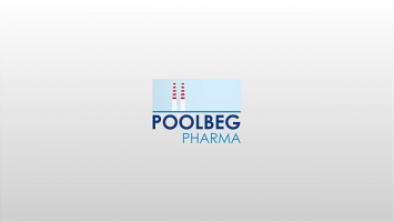 poolbeg-pharma-results-to-december-31st-03-03-2022