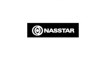 nasstar-trading-statement-19-01-2016
