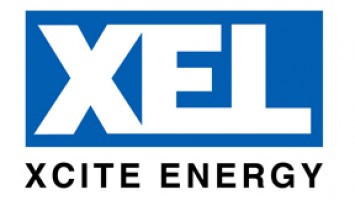 xcite-energy-third-quarter-update-23-11-2015