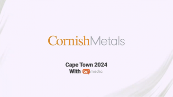 cornish-metals-company-update-12-02-2024