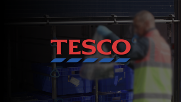 tesco-plc-q1-trading-statement-2023-24-media-call-16-06-2023