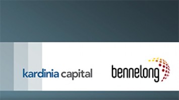 bennelong-kardinia-absolute-return-fund-performance-update-05-06-2016
