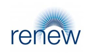 Renew Holdings