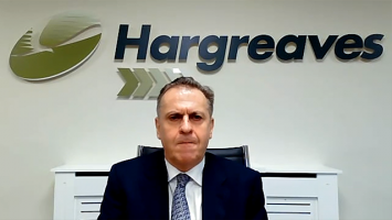 hargreaves-services-plc-interim-results-highlights-26-01-2022