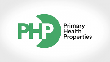 primary-health-properties-plc-full-year-results-2023-highlights-28-02-2024