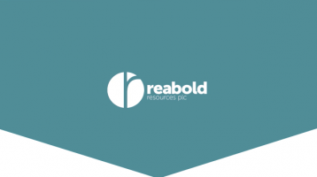 reabold-resources-lnenergy-investment-12-06-2023