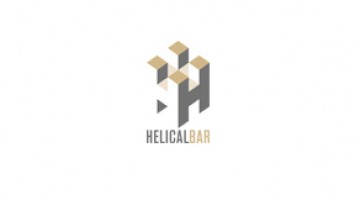 helical-bar-full-year-results-28-05-2015