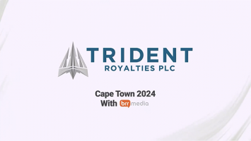 trident-royalties-plc-company-update-09-02-2024