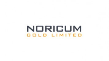 noricum-gold-final-results-20-04-2016