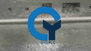 gyg-plc-company-overview-05-05-2020