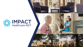 impact-healthcare-reit-plc-half-year-results-2022-highlights-16-08-2022