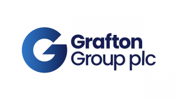 grafton-group-plc-2022-half-year-results-2022-interview-25-08-2022
