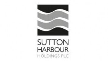 sutton-harbour-holdings-plc-interim-results-for-the-six-months-to-30-september-2015-04-12-2015