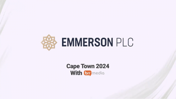 emmerson-plc-company-update-08-02-2024