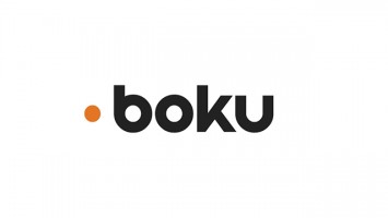 boku-full-year-results-29-03-2022
