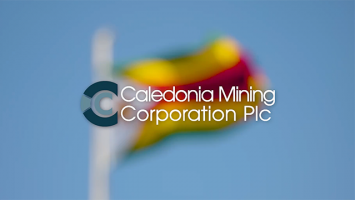 caledonia-mining-sitezi-csr-initiative-09-11-2023