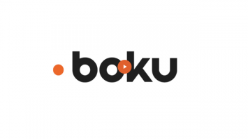 boku-half-year-results-06-10-2022