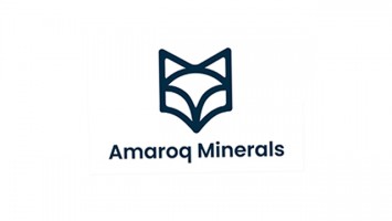 amaroq-minerals-q3-financial-results-and-2023-objectives-29-11-2022