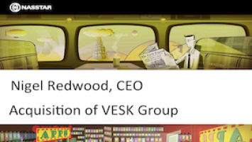 nasstar-acquisition-of-vesk-group-12-10-2015